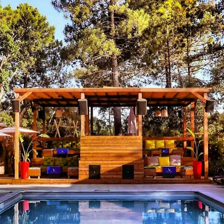 Chambrehote - Piscine - Ef0aaf Сasa de vacaciones