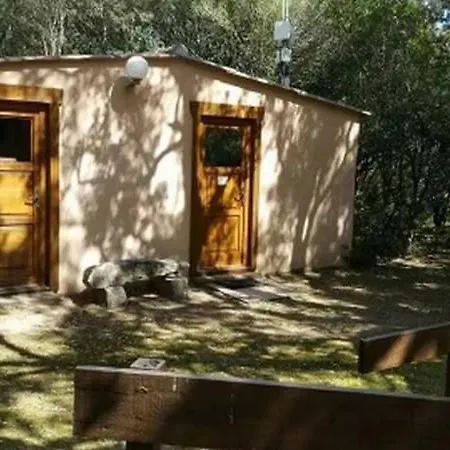 Chambrehote - Piscine - Ef0aaf Сasa de vacaciones