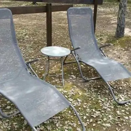 Chambrehote - Piscine - Ef0aaf Сasa de vacaciones *