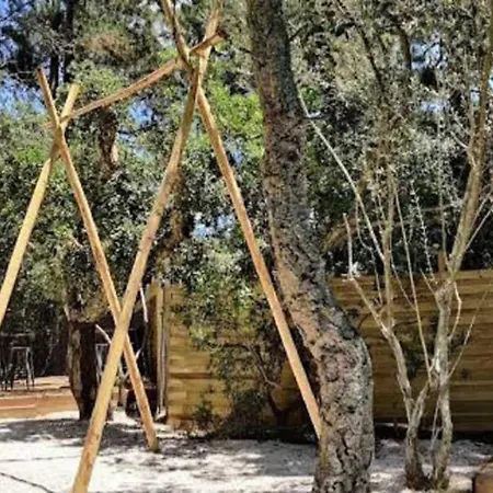 Сasa de vacaciones Chambrehote - Piscine - Ef0aaf Porto Vecchio