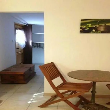 Vakantiehuis - Piscine - Ef0aaf